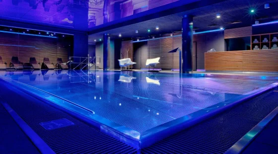 Bristol Aparthotel