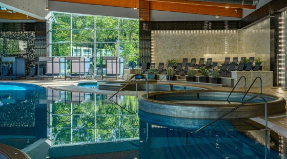 Hotel Azur
