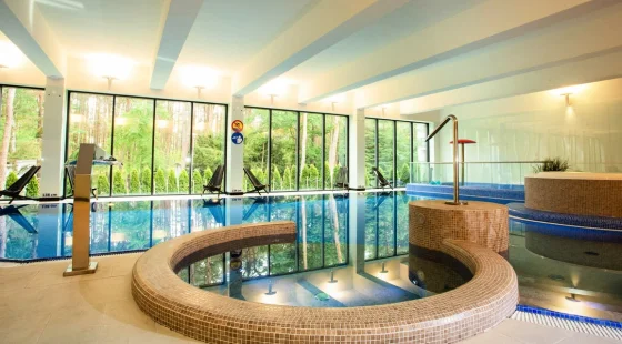 Hotel Orle