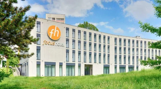 Focus Premium Lublin