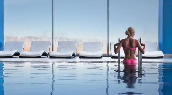 Vilnius Grand Resort