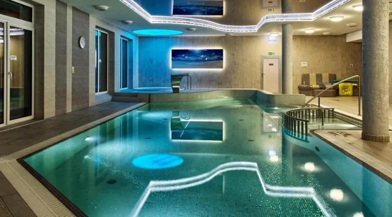Hotel Bardo