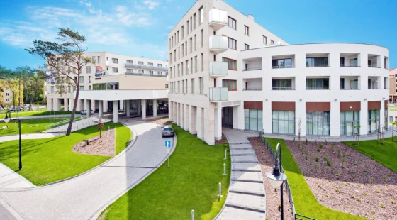Interferie Medical SPA