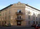 Apartamenty Crystal Suites Old Town w sercu krakowskiego Starego Miasta