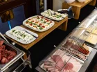 Znajdują się w nim różnorodne pełnowartościowe składniki