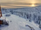 To wyjątkowe miejsce blisko natury, otoczone niezwykle czystym powietrzem