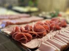 Każdy znajdzie tu elementy ulubionego śniadania