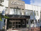 Ośrodek Geovita znajduje się w sąsiedztwie plaży i wydm w Dźwirzynie