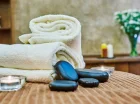 Hotelowe Spa oferuje szeroki wybór zabiegów i masaży
