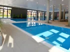 Sun & Snow Polanki Park Apartamenty z basenem i udogodnieniami wellness