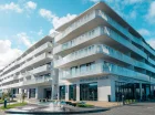 Polanki Aqua Apartments to nowy obiekt na mapie Kołobrzegu