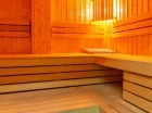 Oczyszczenie organizmu zapewni seans w saunie