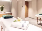 W spa zabiegi i masaże są dobierane indywidualnie