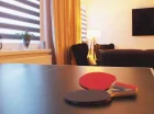 Zagrać w ping ponga