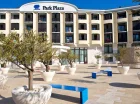Hotel Park Plaza Histria to znakomity wybór na pobyt w Puli