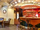 Uzupełnieniem oferty gastronomicznej Hotelu Klimek jest dobrze wyposażony bar