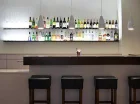 Bar z drinkami działa do ostatniego klienta