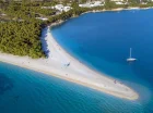 Tylko 10 minut pieszo od najpiękniejszej plaży Chorwacji