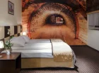 Boutique Hotels Bytom to obiekt oferujący przytulne i komfortowe pokoje
