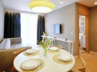 Apartament family superior to wygodna propozycja dla rodzin i par