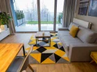 VacationClub Wisła oferuje komfortowe apartamenty w Wiśle