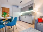 Nowe, w pełni wyposażone apartamenty w Białce Tatrzańskiej