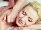 Oferta masaży zrelaksuje mięśnie i ożywi ducha