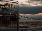 Saltic oferuje holistyczny wypoczynek nad morzem