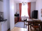 To stylowe i komfortowe apartamenty z niepowtarzalnym wystrojem