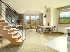 Cristal Resort oferuje nowoczesne i komfortowe apartamenty
