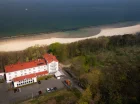 Resort Plaza Spa Darłówko