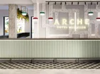 Grupa Arche nadała obiektowi nowe, luksusowe życie