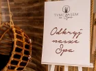 A także SPA Tymczasem