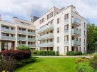 Aquamarina Międzyzdroje to kompleks nowoczesnych apartamentów