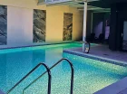 Villa Solaris zaprasza na pobyt do obiektu z basenem