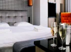 Hotel Bursztyn to idealne miejsce na romantyczny wyjazd
