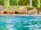 Spa Resort Sanssouci w Karlowych Warach