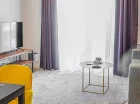 VacationClub Apartamenty Zakopiańskie to nowe apartamenty pod Tatrami