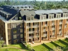 Sea & Forest Resort Międzyzdroje otwarto w 2025 roku