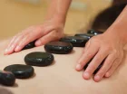 W ofercie także masaże, które łączą techniki klasyczne z azjatyckimi