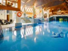 Wybierz hotel z basenem w Zakopanem i ciesz się relaksem przez cały pobyt
