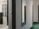 Apartament deluxe suite