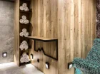 To apartamenty z sauną w Zakopanem