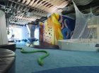 Kids Club Akwarium to 200 m2 sala pełna atrakcji dla dzieci
