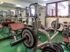 Miłośnicy aktywnego trybu życia cenią profesjonalnie wyposażone centrum fitness