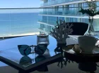 Apartament Sky Premium z bezpośrednim widokiem na morze