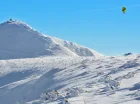 W Karpaczu miłośnicy narciarstwa i spacerów w śniegu czują się znakomicie