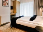 Komfortowy 2-osobowy pokój typu standard