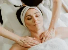 SPA oferuje zabiegi pielęgnacyjne i masaże