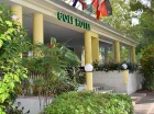 Hotel Golf jest położony w Bibione na północy Włoch
